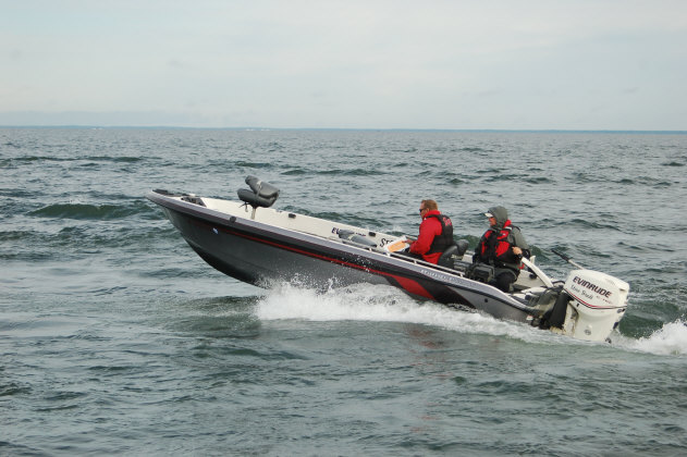 4084C130-4DB2-4F6C-BAB9-B396F826D037