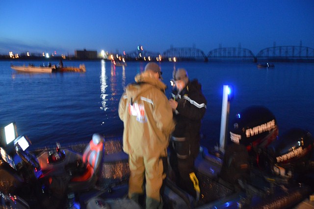 4085E63B-5250-4732-BBD9-DFF06CFD791F