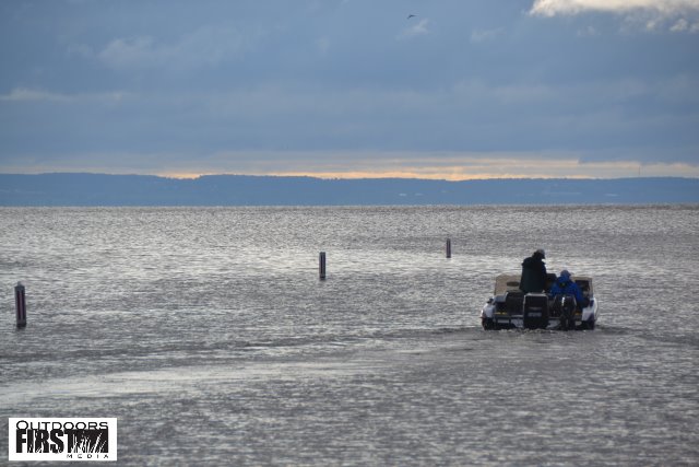 40890BCE-44BD-4B8E-A46A-832595968F57