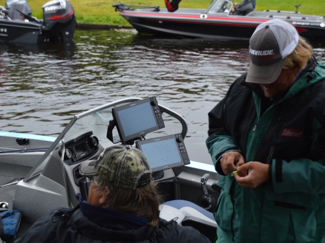 408B7862-4616-4BB5-A792-7BFE54D7EE19