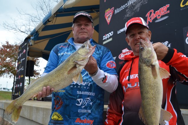 408D2109-3CB0-46B2-96C4-C4BB038E83C2