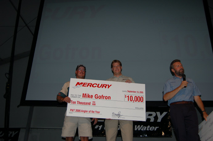 408D8F89-1405-4CE3-A2D6-7EE4C10C6DB5