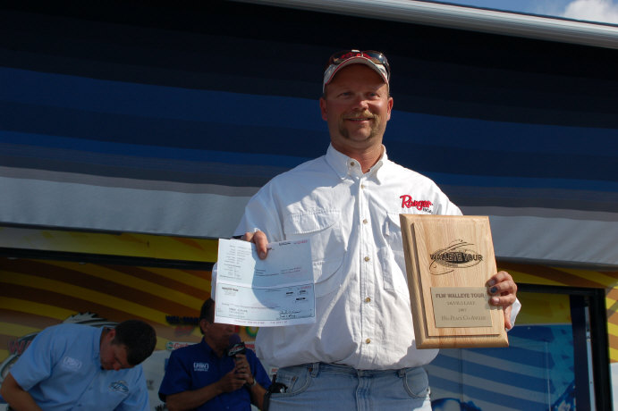 408DC811-1E05-477F-9C84-72F1B91A81D2