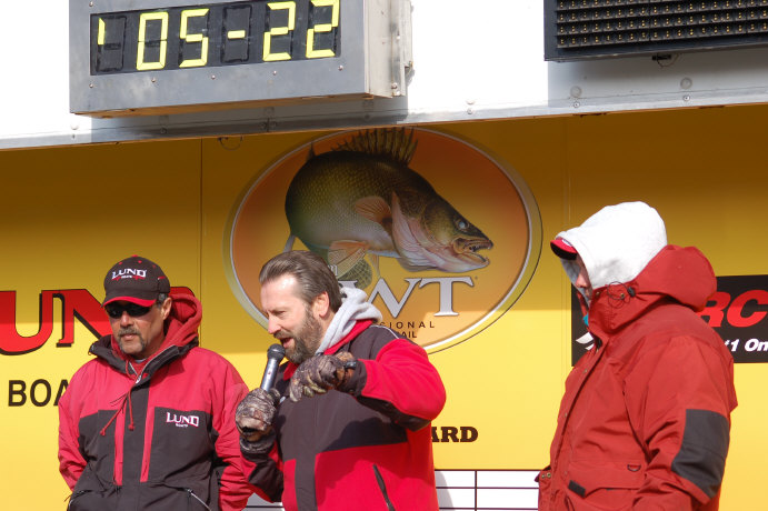 408F1562-0E9C-45E8-AAB9-EAFB107279FB