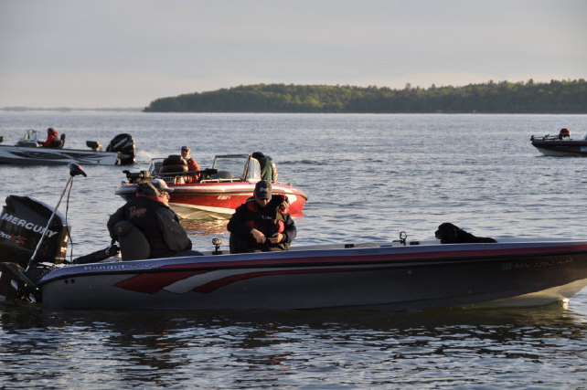 409266BD-0432-4F69-A107-8A16B193C9A6