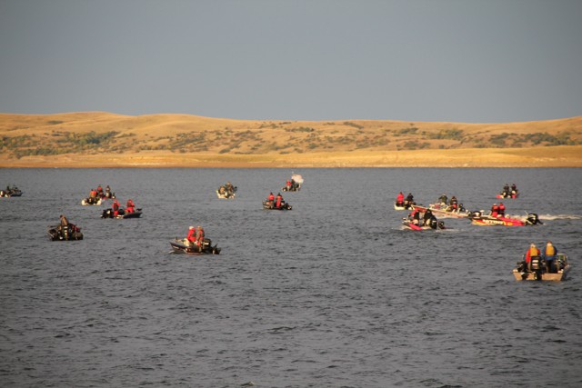 4092A767-7D8B-475E-9469-C7F66ED9CAEF