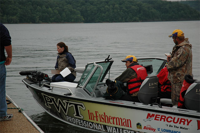 40936144-9E2C-47EB-9554-6F3F25F3DE3A