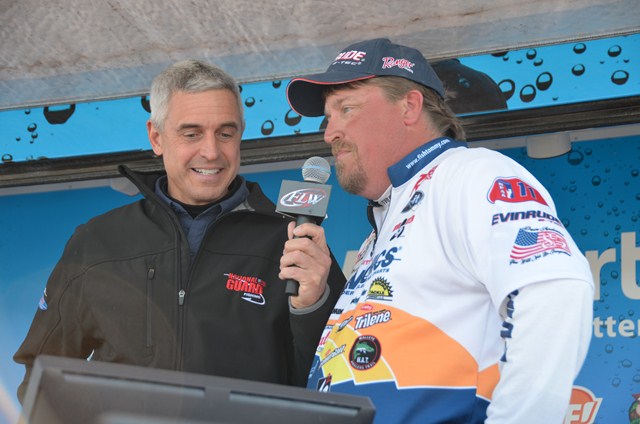 40943273-F4B4-46AB-9F4E-244F055F52C8