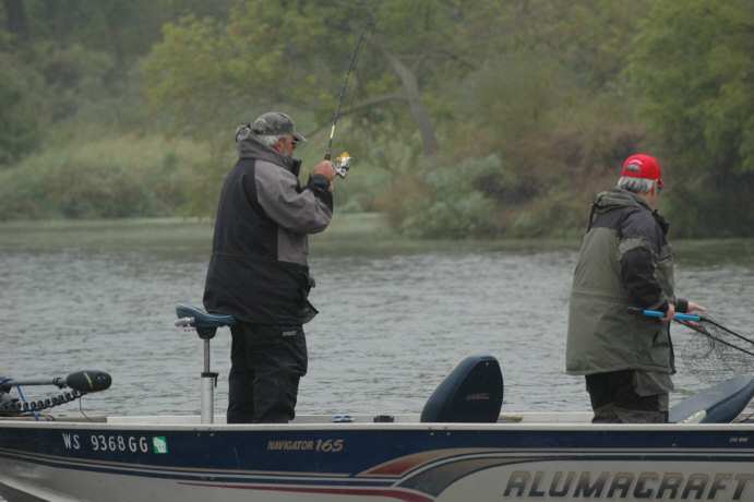 4096E1B9-C522-436D-A04C-A7656431D086