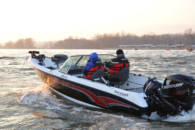 4098A3D6-2341-4981-BD96-60A7F4AE9897