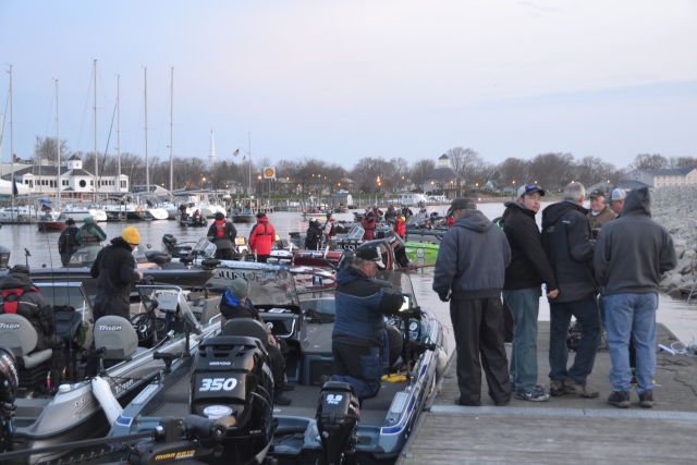 409B7B62-0B26-49BD-AA2D-E7FE2C89CC30