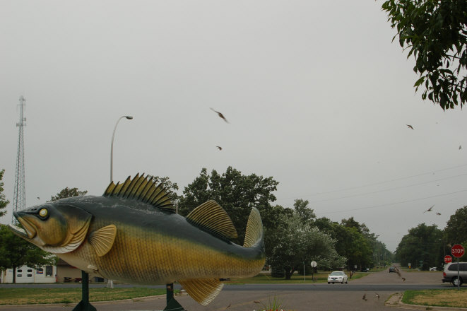 409C80DA-9645-4912-B1A3-F7FA2422F864