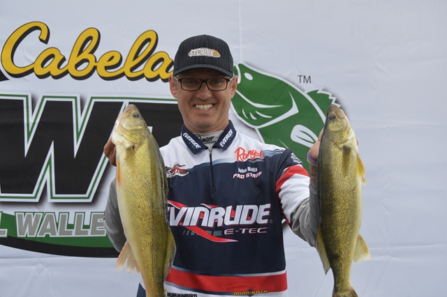 409ED08C-3759-4D03-B078-38DB1D54D01A