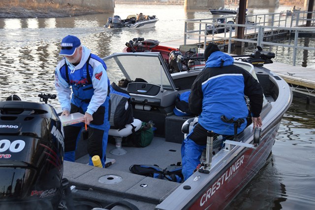 409F58AE-F64E-48B0-991D-915420C3EFCD