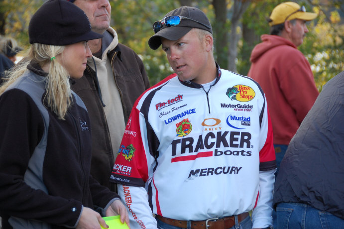 40A3C914-0849-40F0-805C-26F67D5175C8