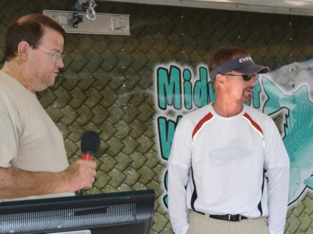 40A5A6FD-E366-4756-88B5-B2D374B45BE1