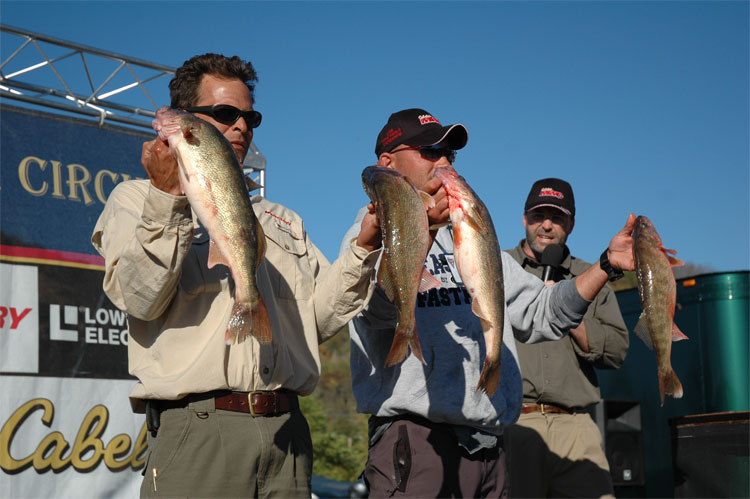 40A5BE5C-8407-4E16-B4EC-0DA2204F005E