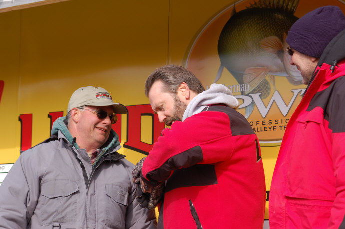 40A6A5D1-23D2-4535-A143-F0C89BDE0D4E