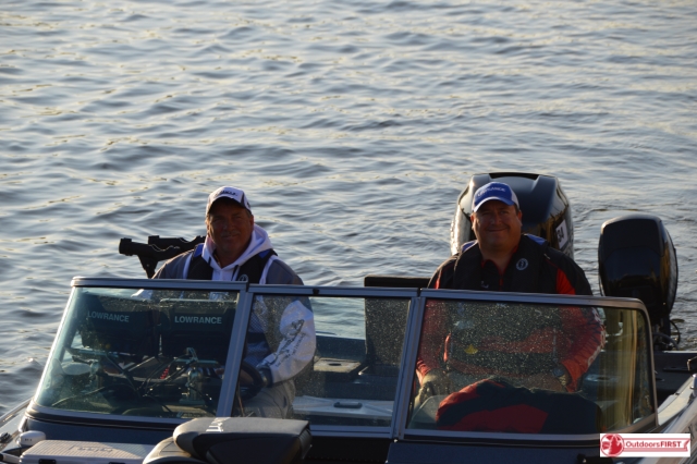 40A8ADF4-8474-46AE-9728-3999BF5B3D0B