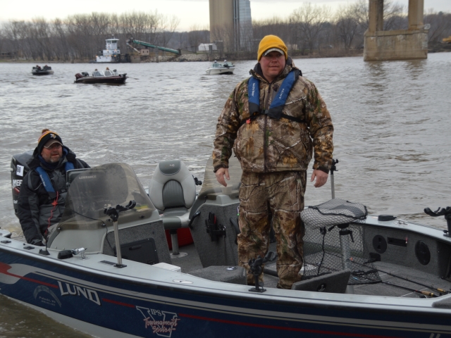 40AD4637-285E-4079-BFFF-438EB462A7DE