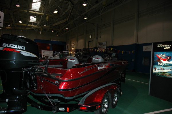 40AE369E-EEC8-4A17-B01D-F24DF6C2DAE0