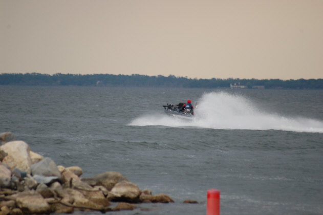 40AE77F2-2E0A-4281-9B0D-818281715D4D