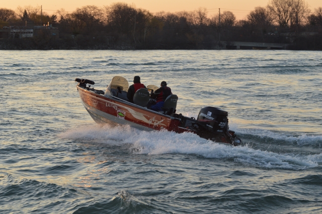 40AE9F9C-2C75-4C9E-B02E-8E8B109B62CC