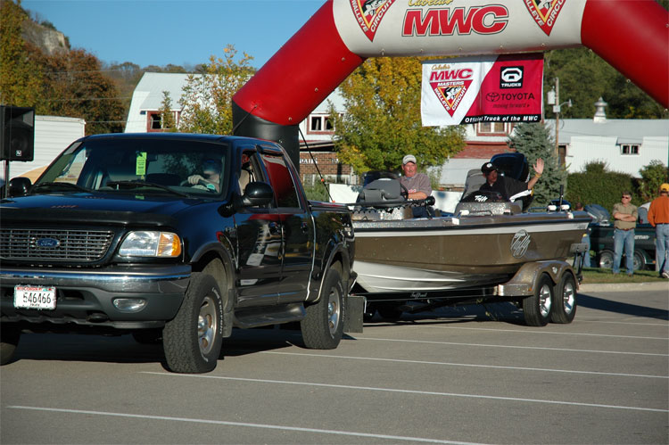 40B1DAEE-FBCD-4774-B488-C1664C5A212F