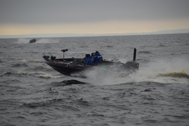 40B3763A-5605-4F61-90EC-D20126EC9DEB