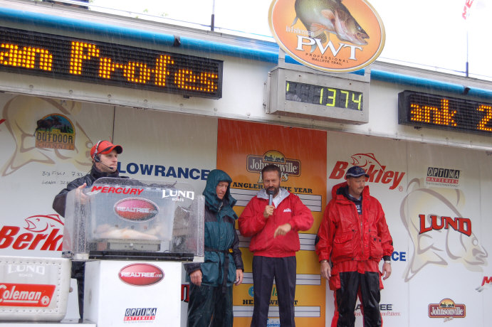 40B5044B-4262-413D-ACDC-AE6AAAB7F0E1