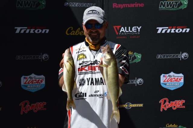 40B567E9-C883-4C31-A7A2-67D7139534F2