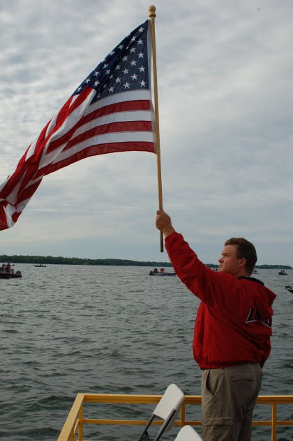 40B6EB2E-477F-4AF4-A745-0EE359A1AA11