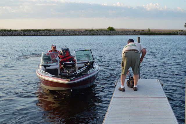 40B85C4A-F2FA-46A9-A1DB-70581D300639