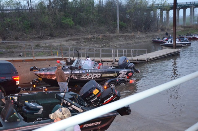 40BCF6A6-0058-444B-BF0D-5D8437FA2D97