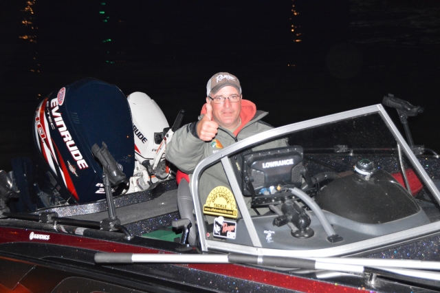 40BD53C7-F56F-42CF-A509-B7A0850860D1