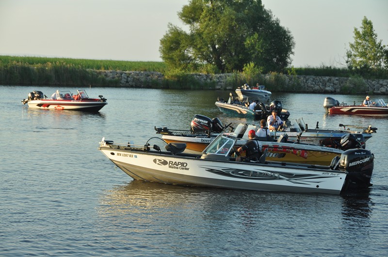 40BEFA22-2071-4359-AC33-224D5E969A69