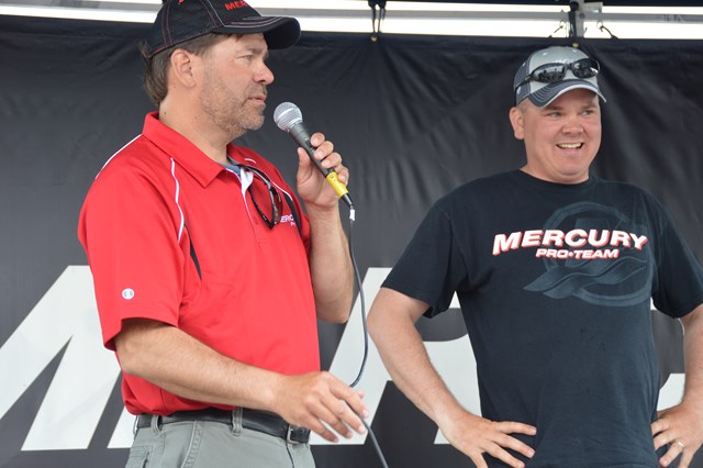 40BFEB89-1810-4106-B242-9C376639AE89