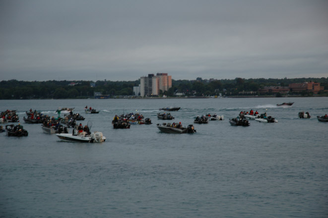 40C2B4CA-D72B-4AD6-9D22-FF8239C5E3D1