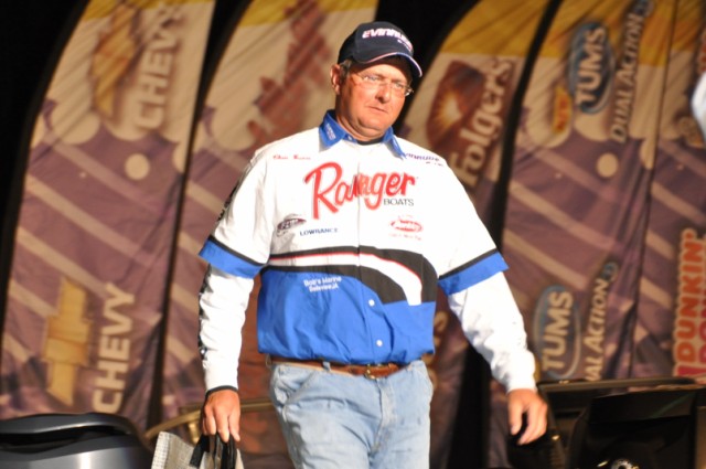 40C6E2D9-C630-466B-A852-17DC7B924EE3