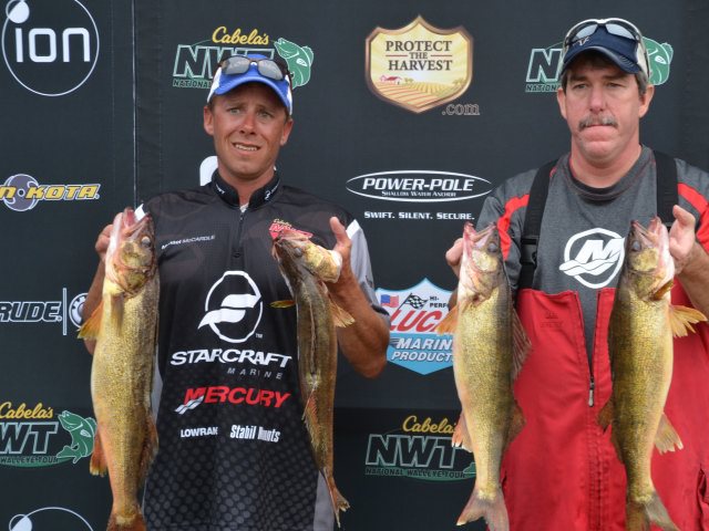 40CAB3E2-471D-4DF8-91C0-A86FB5C6C7C0