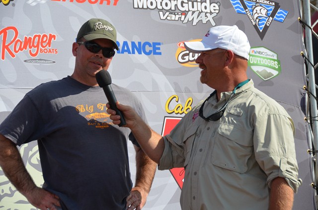 40CCCC02-8331-422D-A01D-5B30FFDBABD7