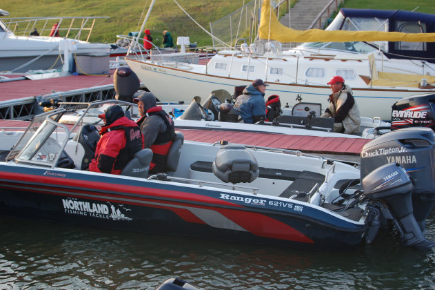 40CFCBF5-0155-4577-A1CD-4FB2865352C4