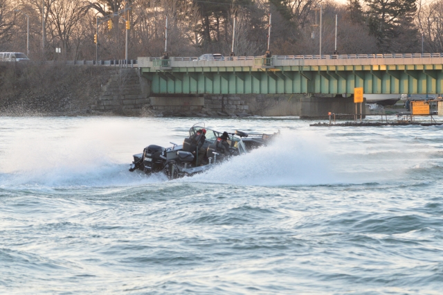 40D19937-A166-4A94-AC41-688C6B54F58F