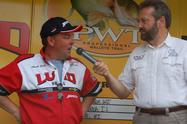 40D4869D-E030-45C0-B504-FF3A074CF45E