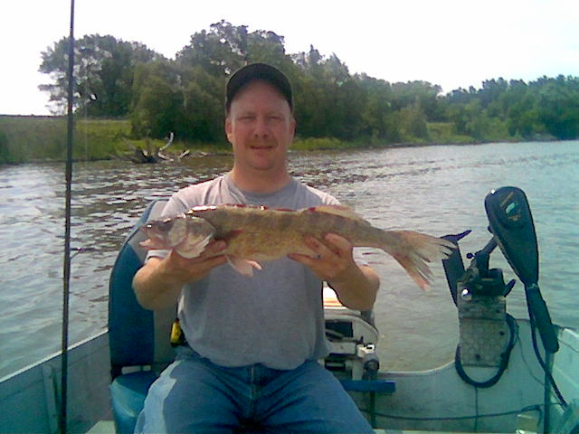 40DC126B-2F7C-4680-A3A2-9242EED164E8