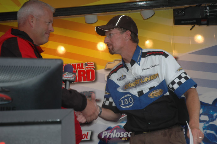 40DDE091-E0E6-49A5-B374-4C6FA04E8394