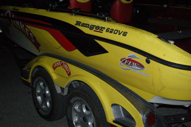 40DFC974-8DF3-4DD8-A035-13C460668FE4