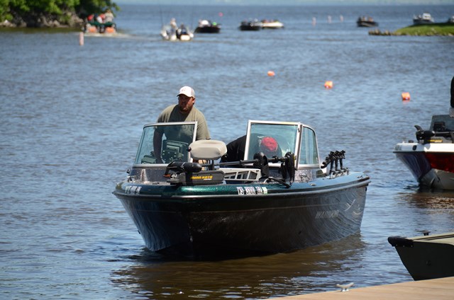 40E10AB2-BEE7-4E7A-80C7-23DCE6B2DB09