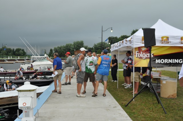 40E173D1-83A4-45B9-8225-B232801CDB07