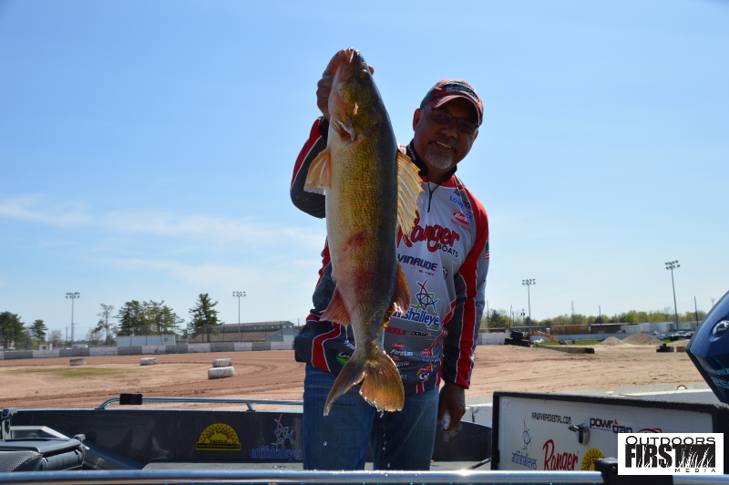 40EBFFC4-B36F-4FC5-BED8-B192208997DE